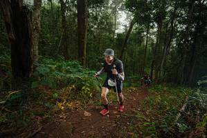 BIB: 5400
                            <button type="button" onclick="openModal(22430502)" class="btn btn-primary btn-sm float-right btn-popup" data-toggle="modal" data-target=".modal-high-quality">
                        <i class="fas fa-shopping-cart"></i> Add to Cart
                    </button>
                                            <button type="button" onclick="isThisMe(22430502, true)" class="btn btn-success btn-sm float-right btn-popup btn-isme hidden" data-toggle="tooltip" data-placement="bottom" title="นี่คือรูปของคุณใช่ไหม คลิกที่นี่เพื่อเอาเข้าอัลบั้ม">
                        <i class="fas fa-plus"></i> Add to album
                    </button>
                    <button type="button" onclick="isThisMe(22430502, false)" class="btn btn-warning btn-sm float-right btn-popup btn-isnotme hidden">
                        <i class="fas fa-ban"></i> Remove from album
                    </button>